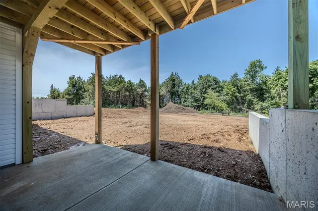 $445,000 | 1817 Vadie Avenue, Lebanon, MO 65536