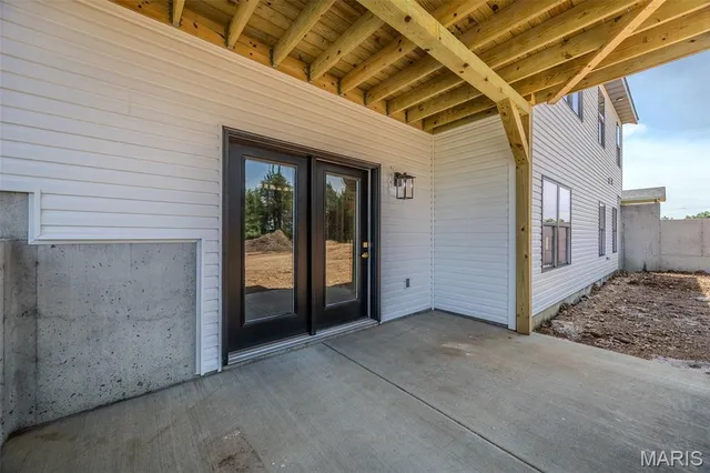 $445,000 | 1817 Vadie Avenue, Lebanon, MO 65536