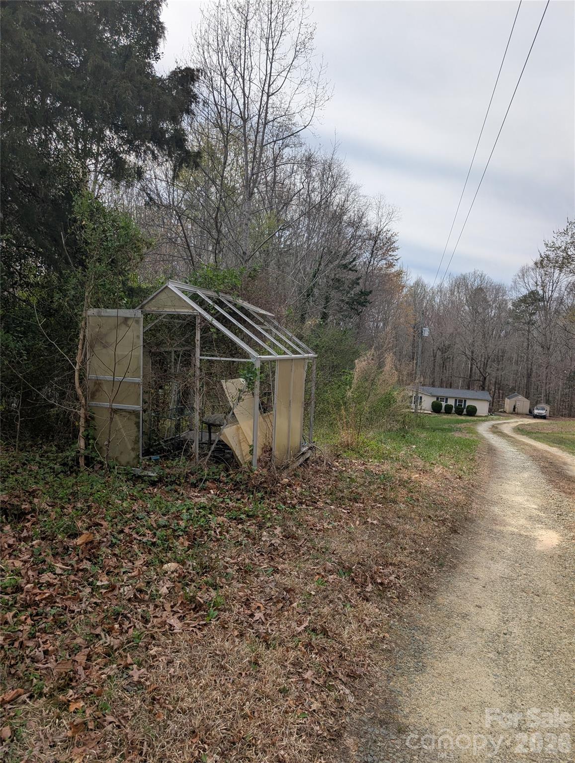 1908 Rock Hollar Road Stanley, NC 28164 - Photo 11 of 13