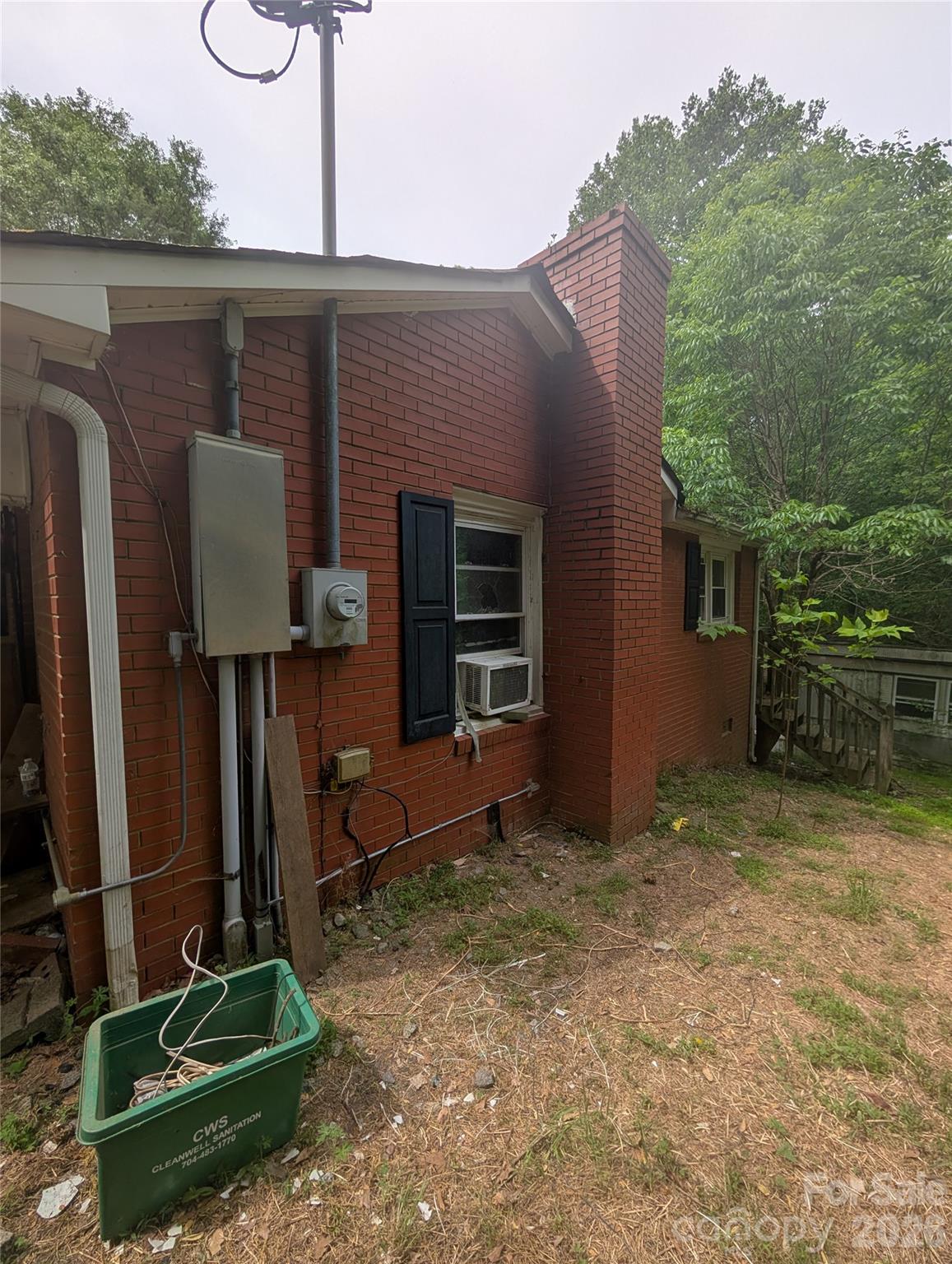 1908 Rock Hollar Road Stanley, NC 28164 - Photo 3 of 13