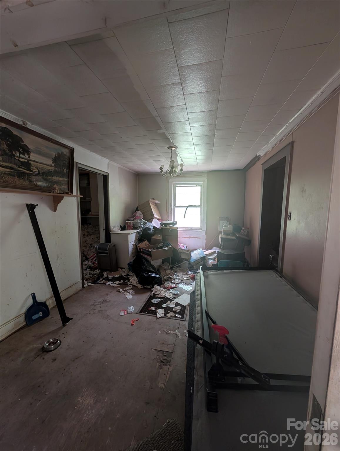 1908 Rock Hollar Road Stanley, NC 28164 - Photo 4 of 13