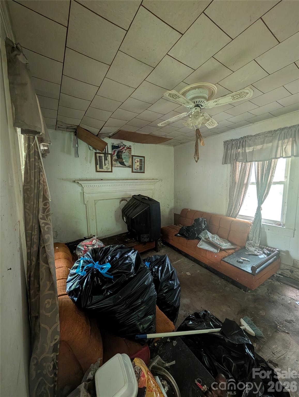 1908 Rock Hollar Road Stanley, NC 28164 - Photo 5 of 13