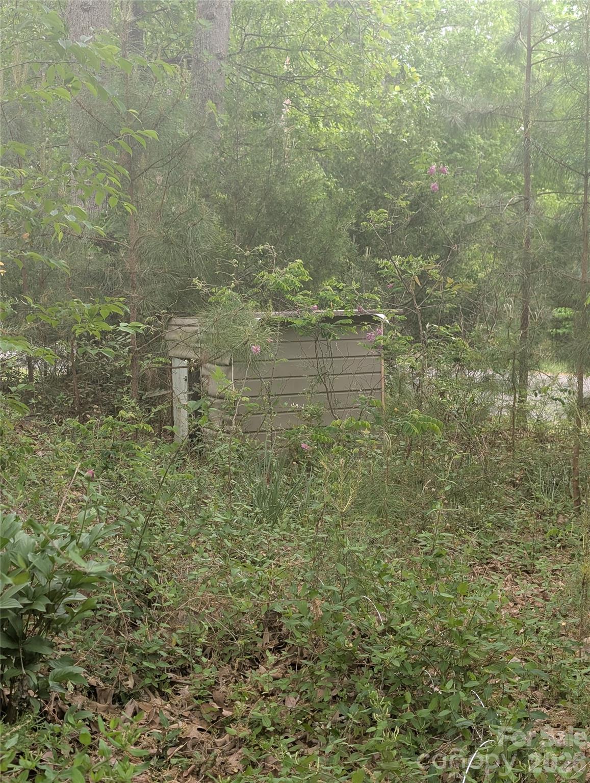 1908 Rock Hollar Road Stanley, NC 28164 - Photo 6 of 13