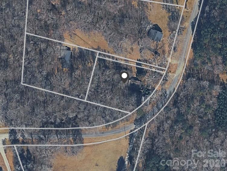 1908 Rock Hollar Road Stanley, NC 28164 - Photo 7 of 13