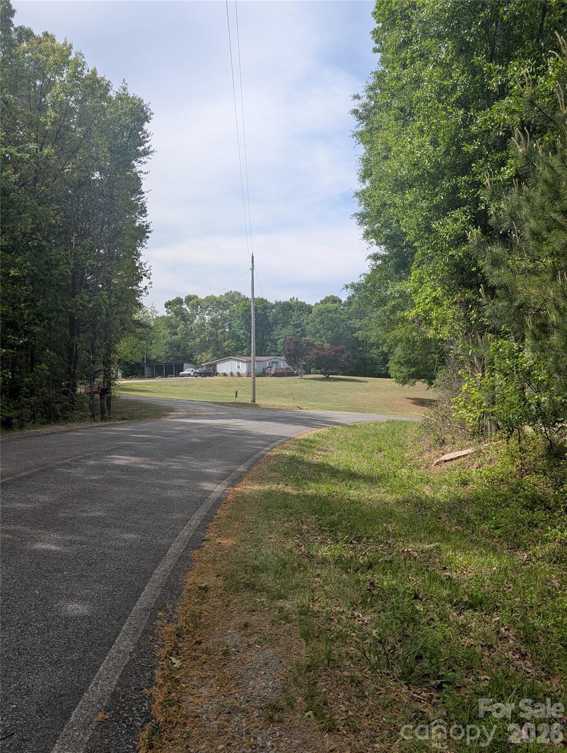 1908 Rock Hollar Road Stanley, NC 28164 - Photo 8 of 13