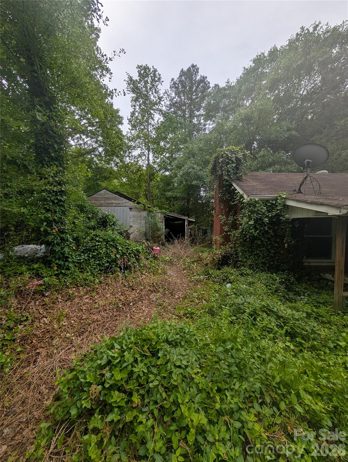 1908 Rock Hollar Road Stanley, NC 28164 - Photo 9 of 13