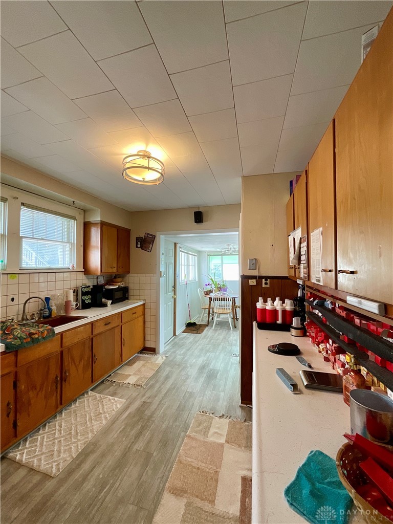 115 South Burnett Road Springfield, OH 45505 - Photo 14 of 26