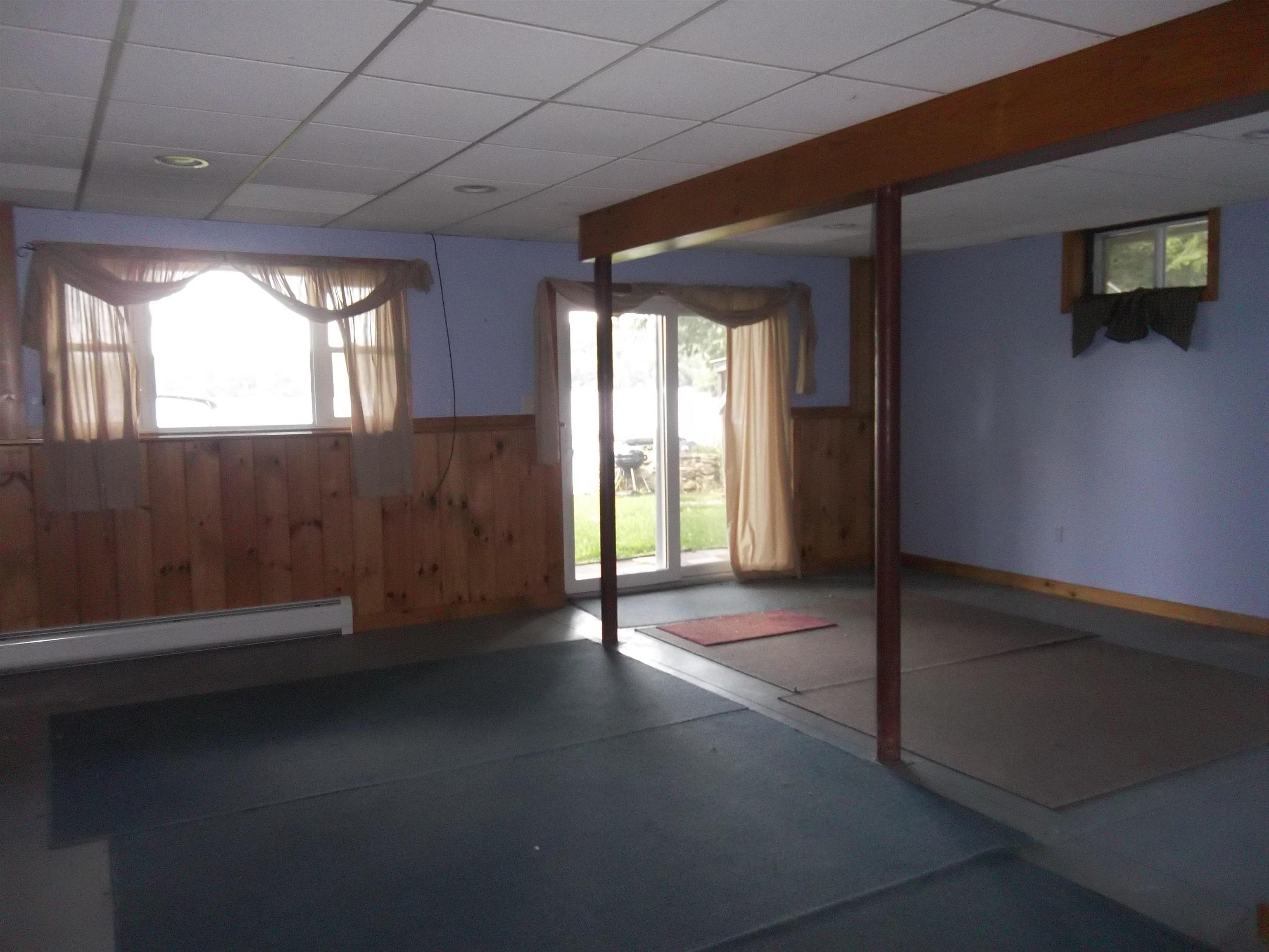 82 Ridge Road Barnstead, NH 03225 - Photo 15 of 29 Gallery Image 15