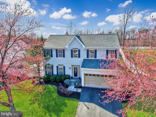 $950,000 | 20419 Middlebury Street, Ashburn, VA 20147