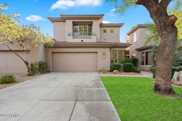 $7,500 | 7317 East Woodsage Lane, Scottsdale, AZ 85258
