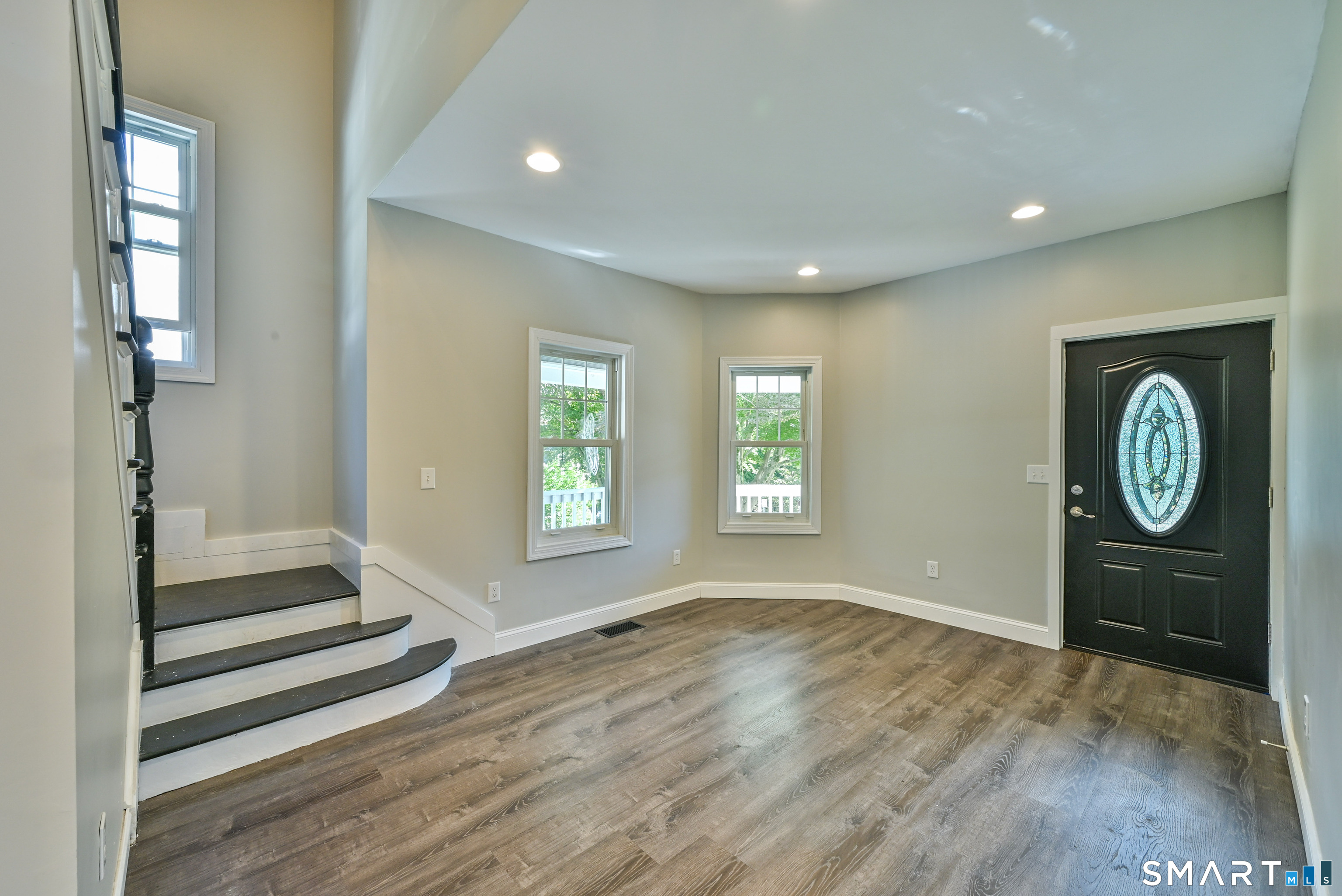 990 Riverside Drive Thompson, CT 06255 - Photo 26 of 40 Gallery Image 26
