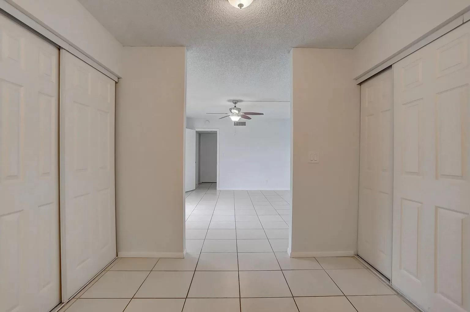 744 Springdale Circle, Unit 744 Palm Springs, FL 33461 - Photo 11 of 20 Photo 12
