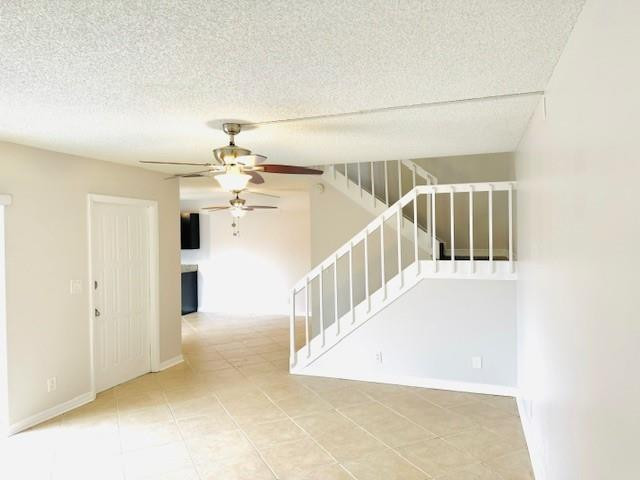 744 Springdale Circle, Unit 744 Palm Springs, FL 33461 - Photo 19 of 20 Photo 23