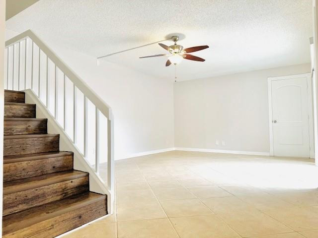 744 Springdale Circle, Unit 744 Palm Springs, FL 33461 - Photo 20 of 20 Photo 24