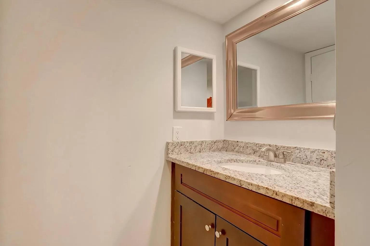 744 Springdale Circle, Unit 744 Palm Springs, FL 33461 - Photo 8 of 20 Photo 8