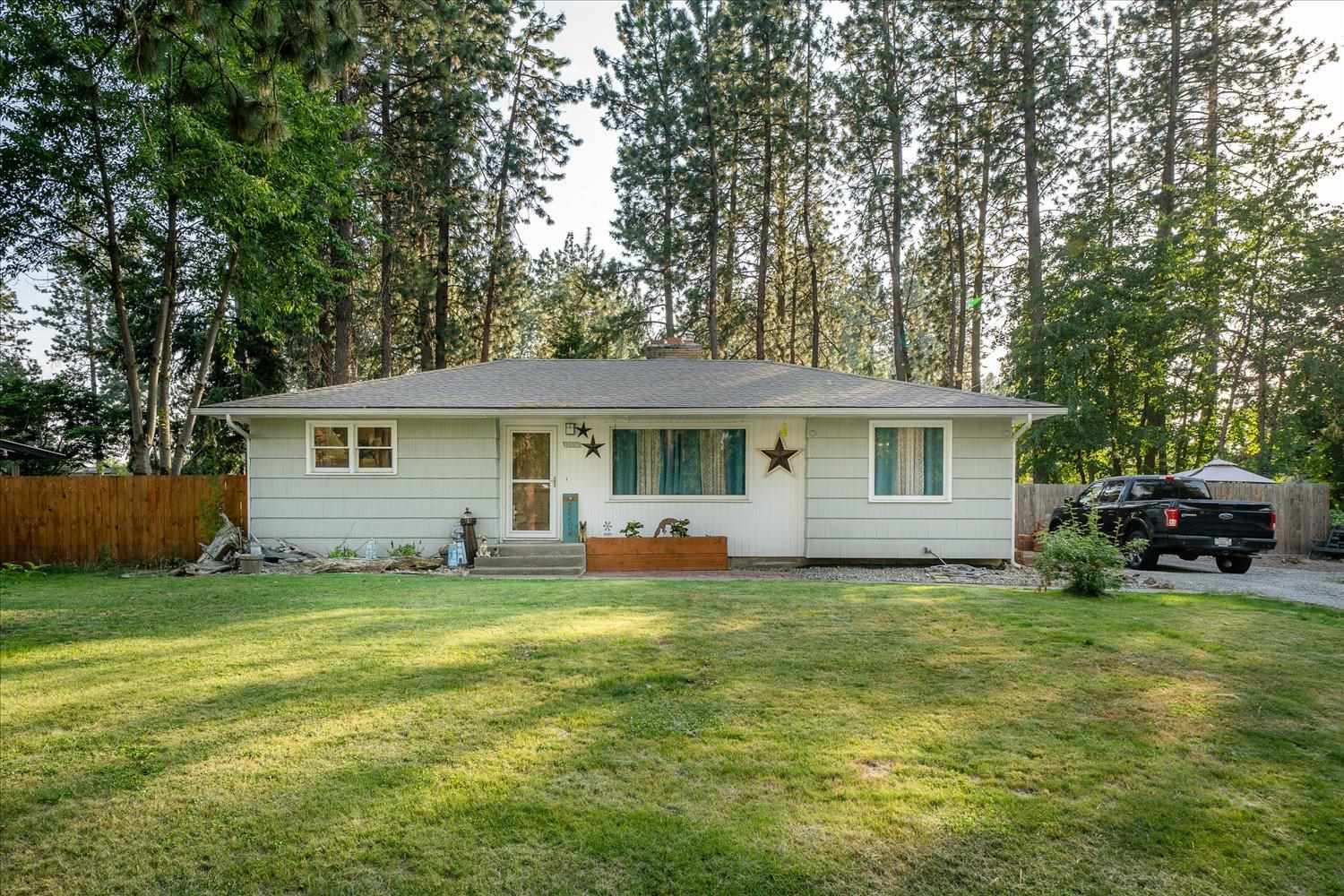 12526 East Houk Road Spokane Valley, WA 99216 - Photo 1 of 31