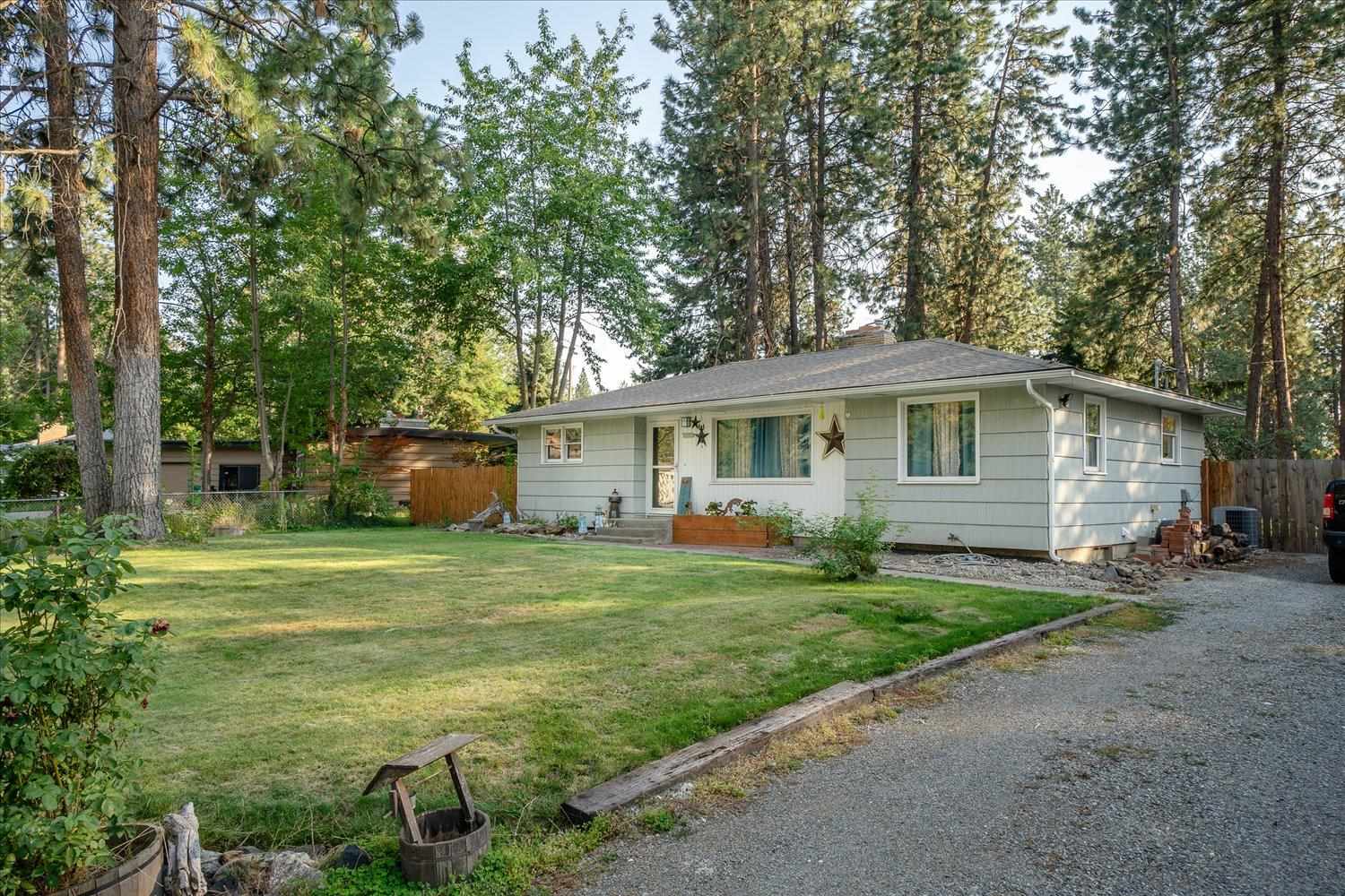 12526 East Houk Road Spokane Valley, WA 99216 - Photo 2 of 31