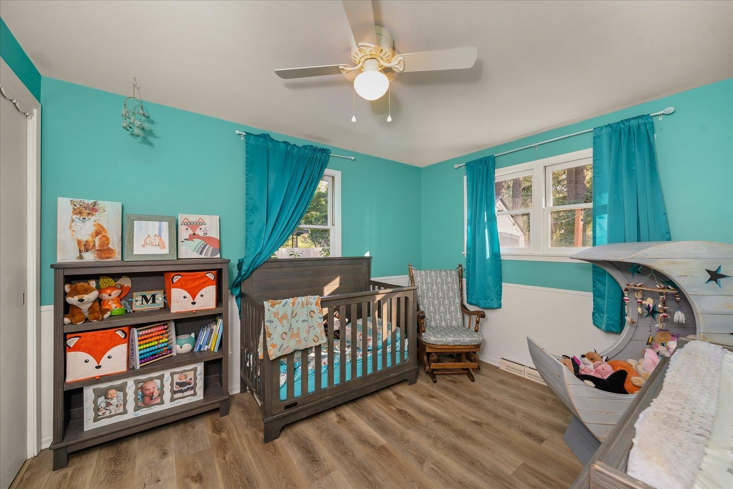 12526 East Houk Road Spokane Valley, WA 99216 - Photo 11 of 31