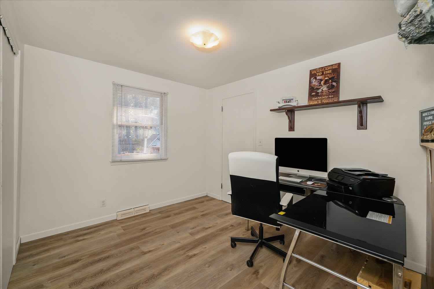 12526 East Houk Road Spokane Valley, WA 99216 - Photo 12 of 31