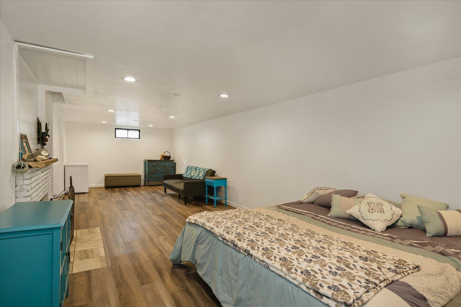 12526 East Houk Road Spokane Valley, WA 99216 - Photo 16 of 31