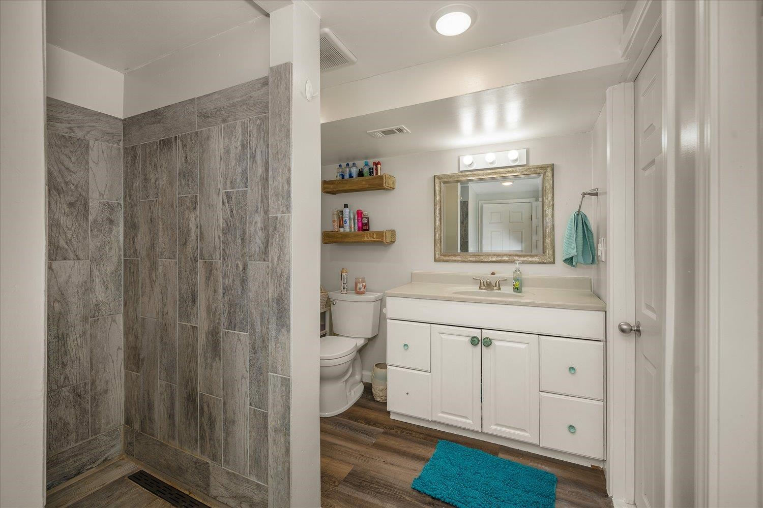 12526 East Houk Road Spokane Valley, WA 99216 - Photo 17 of 31