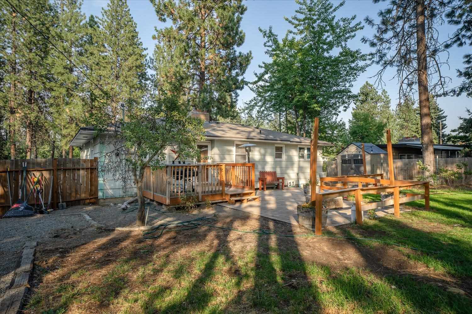 12526 East Houk Road Spokane Valley, WA 99216 - Photo 20 of 31