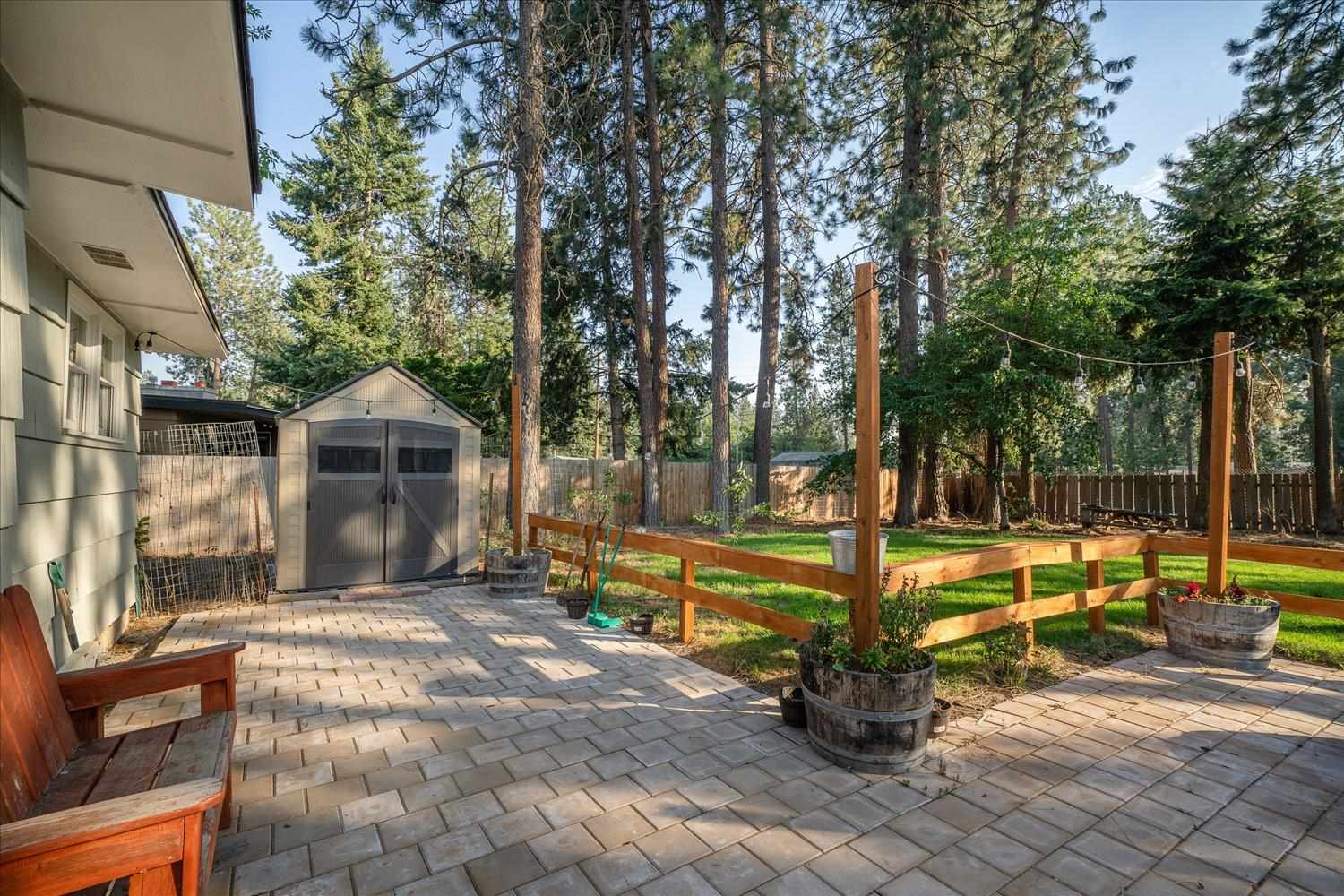 12526 East Houk Road Spokane Valley, WA 99216 - Photo 21 of 31