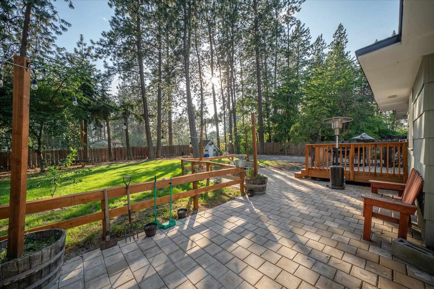 12526 East Houk Road Spokane Valley, WA 99216 - Photo 22 of 31