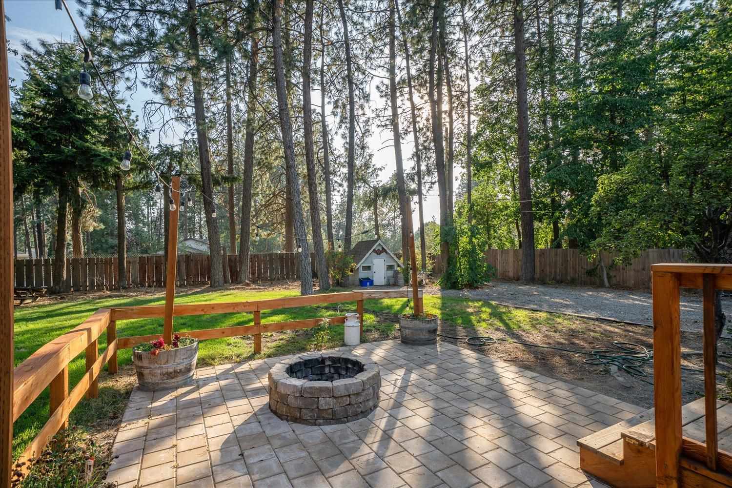 12526 East Houk Road Spokane Valley, WA 99216 - Photo 23 of 31