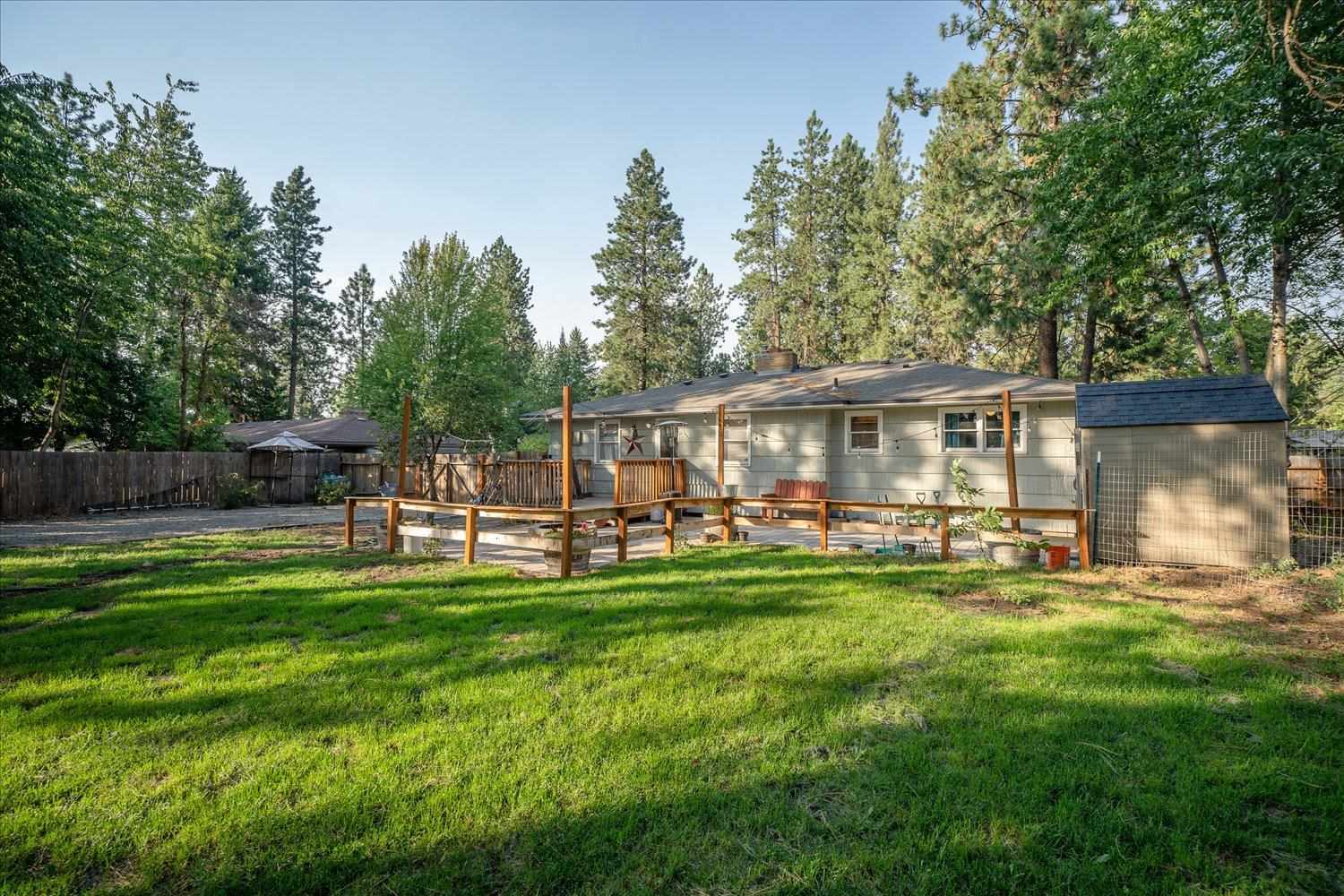 12526 East Houk Road Spokane Valley, WA 99216 - Photo 24 of 31