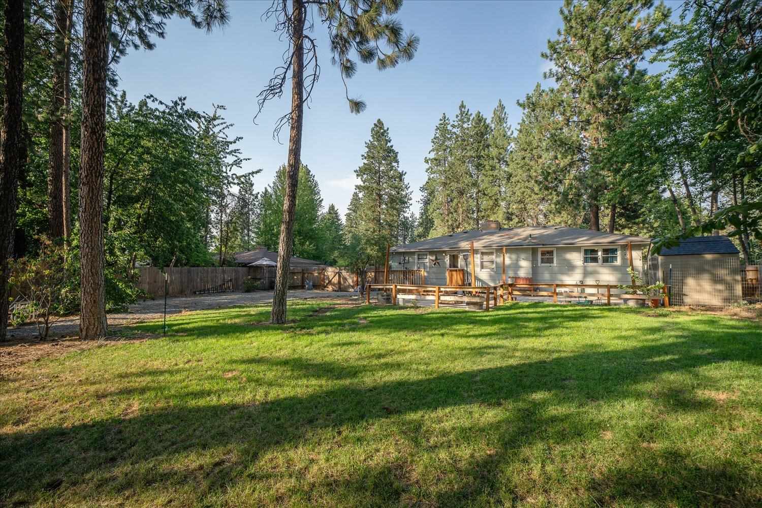 12526 East Houk Road Spokane Valley, WA 99216 - Photo 25 of 31
