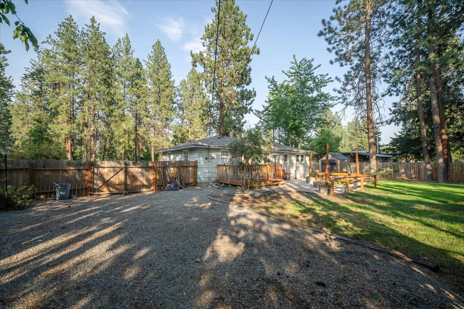 12526 East Houk Road Spokane Valley, WA 99216 - Photo 26 of 31