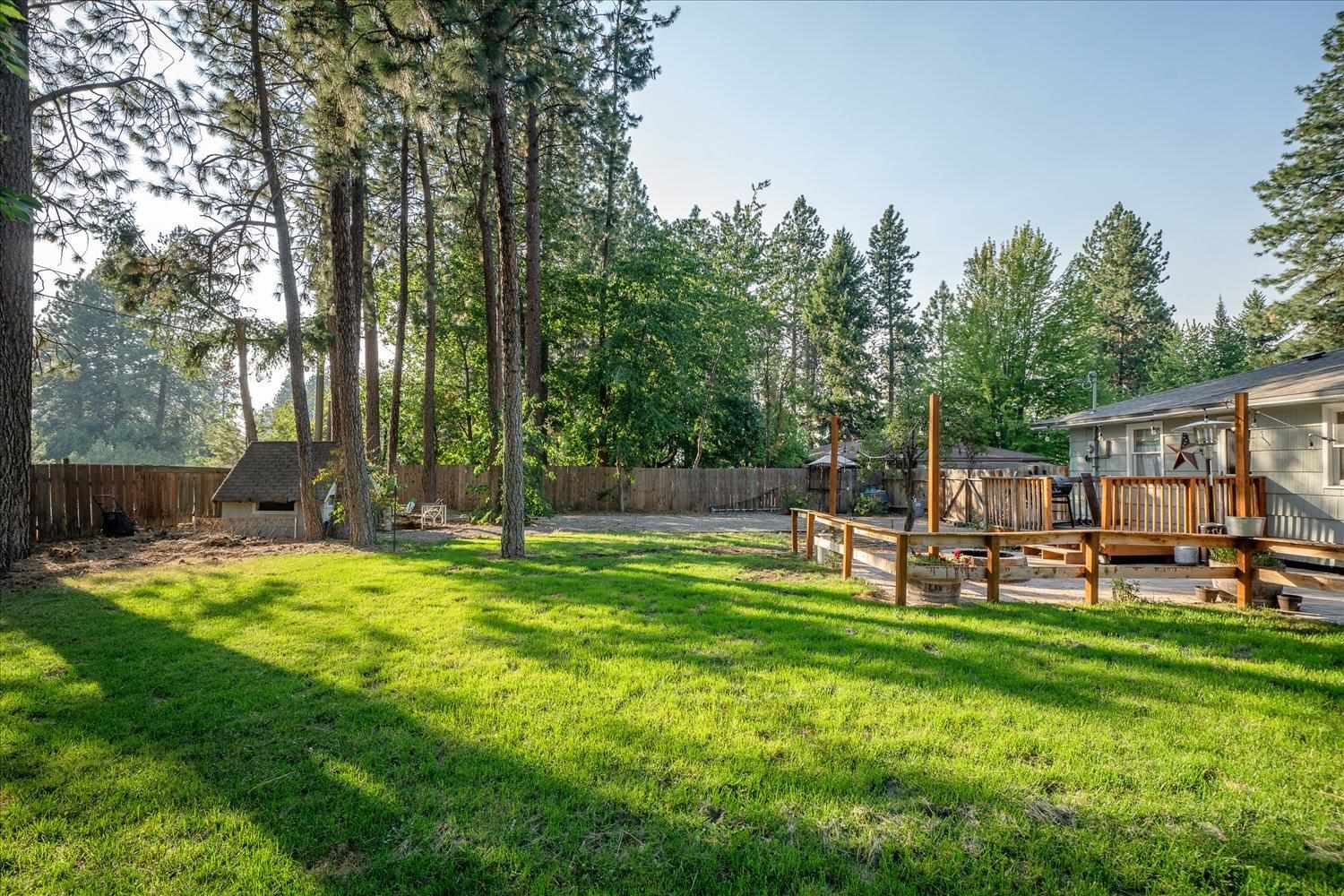 12526 East Houk Road Spokane Valley, WA 99216 - Photo 27 of 31