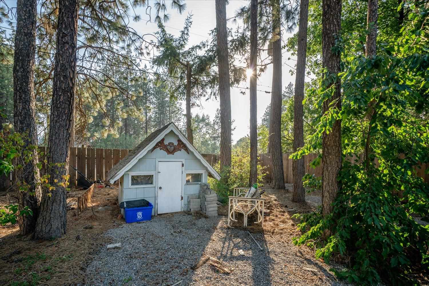 12526 East Houk Road Spokane Valley, WA 99216 - Photo 28 of 31