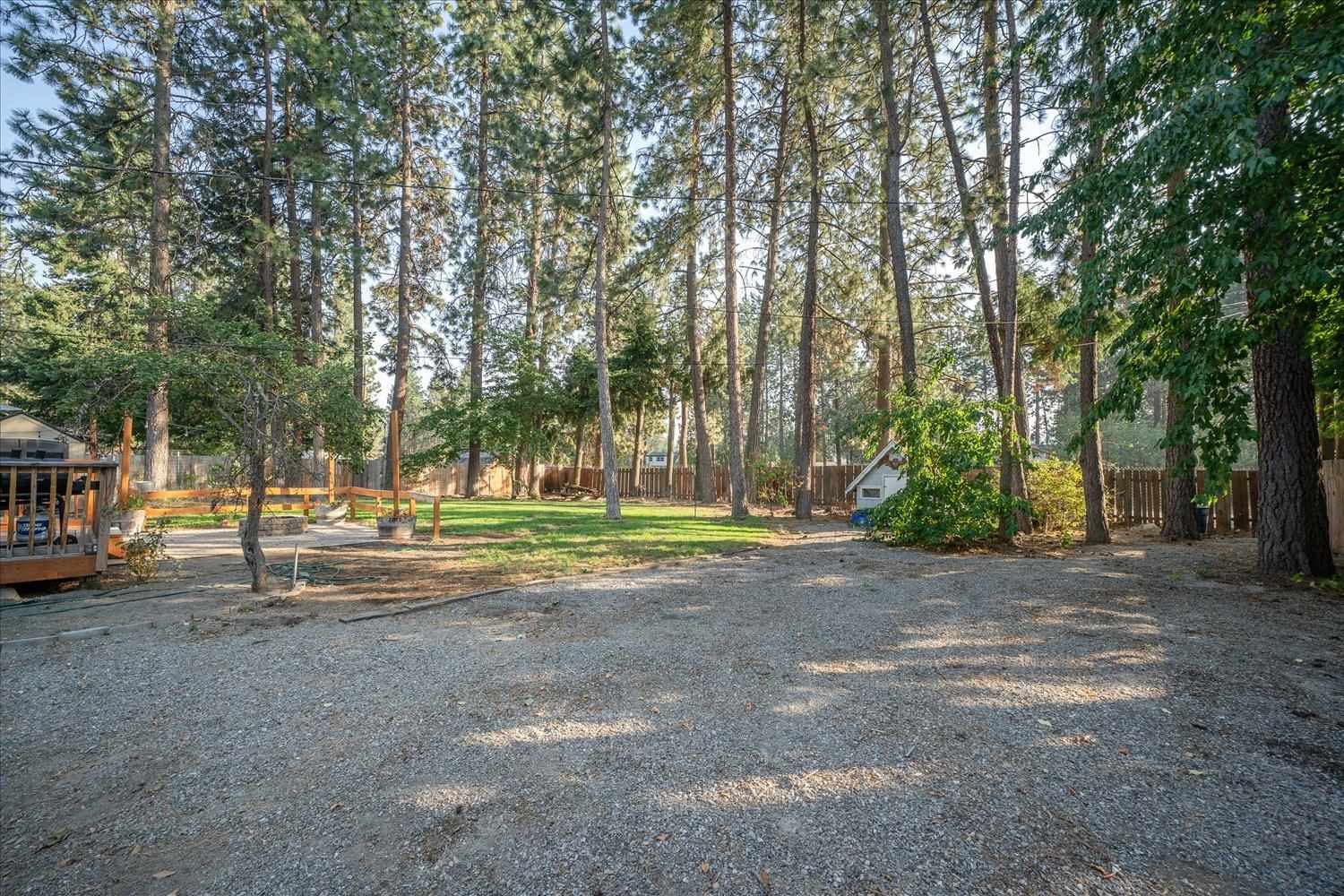 12526 East Houk Road Spokane Valley, WA 99216 - Photo 29 of 31