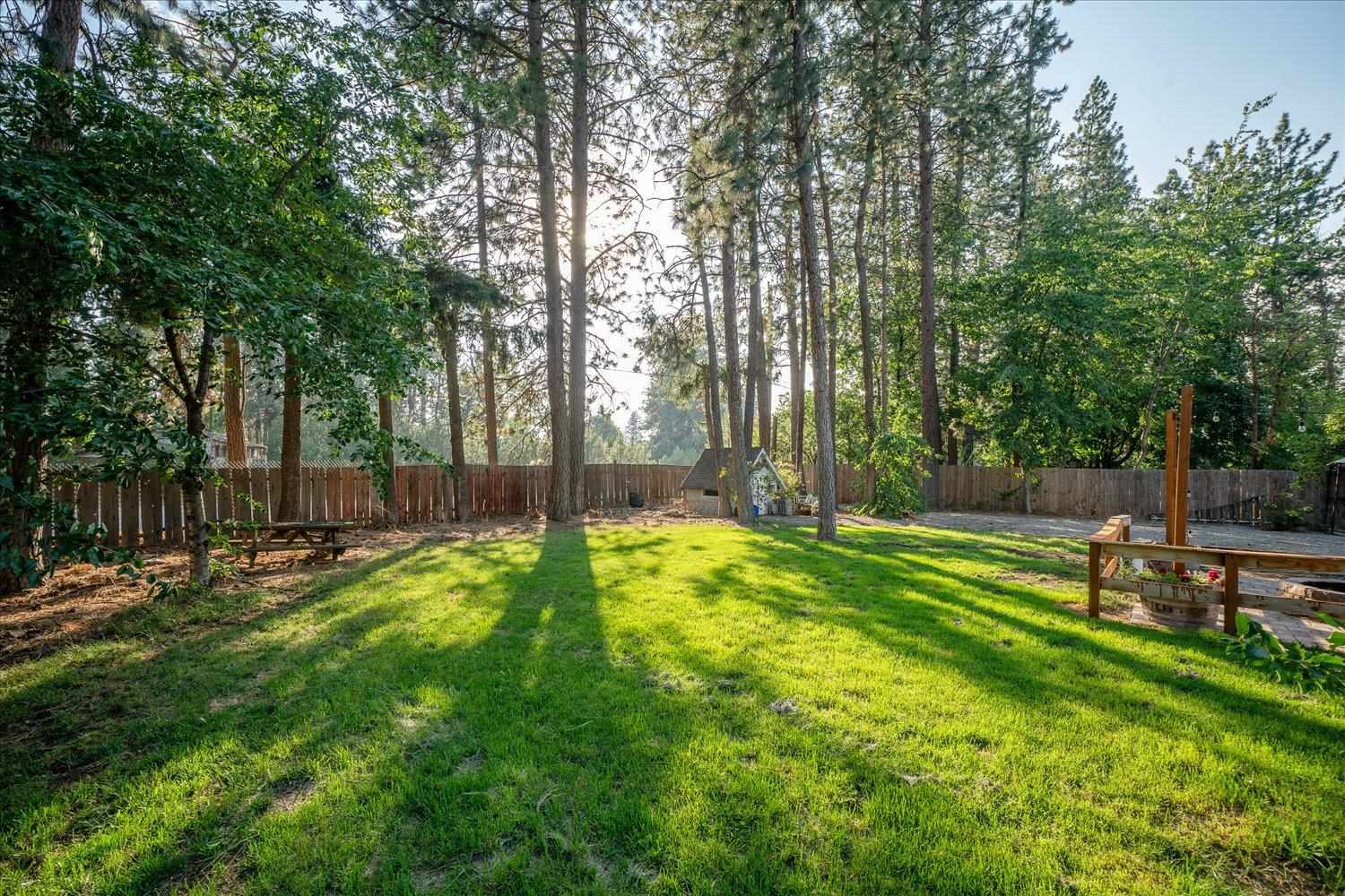 12526 East Houk Road Spokane Valley, WA 99216 - Photo 30 of 31