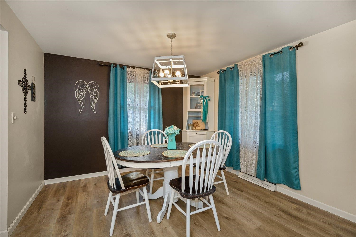 12526 East Houk Road Spokane Valley, WA 99216 - Photo 5 of 31