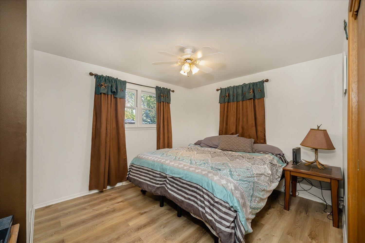 12526 East Houk Road Spokane Valley, WA 99216 - Photo 9 of 31