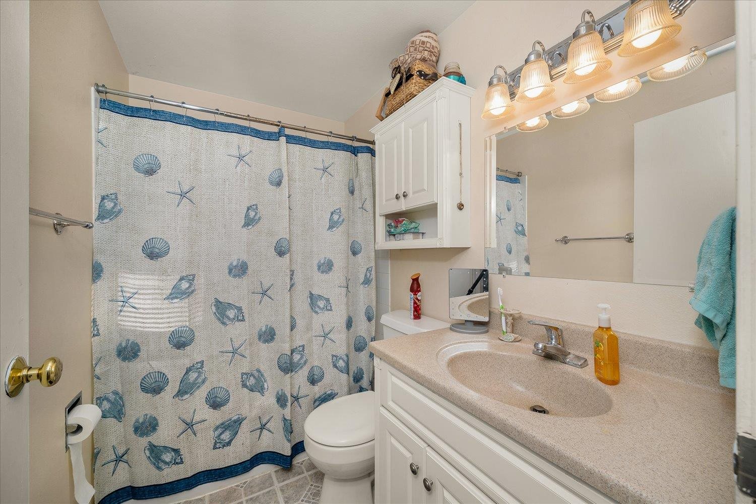 12526 East Houk Road Spokane Valley, WA 99216 - Photo 10 of 31