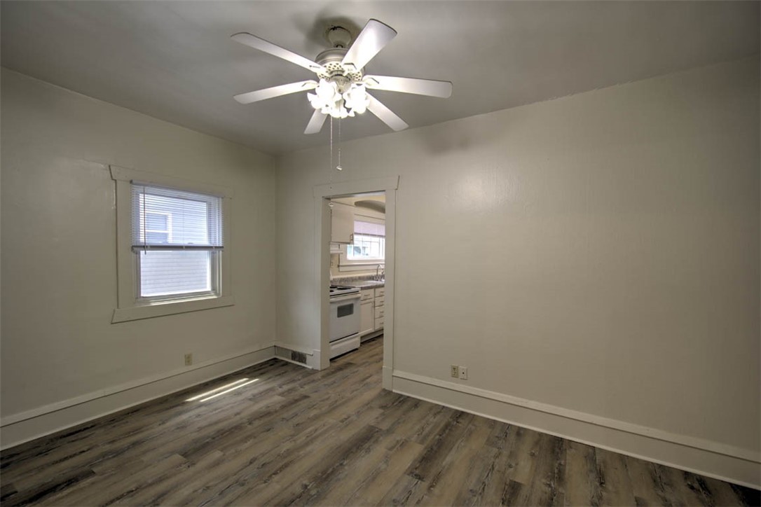 1613-1621 North Monroe Street Decatur, IL 62526 - Photo 35 of 48 Gallery Image 35