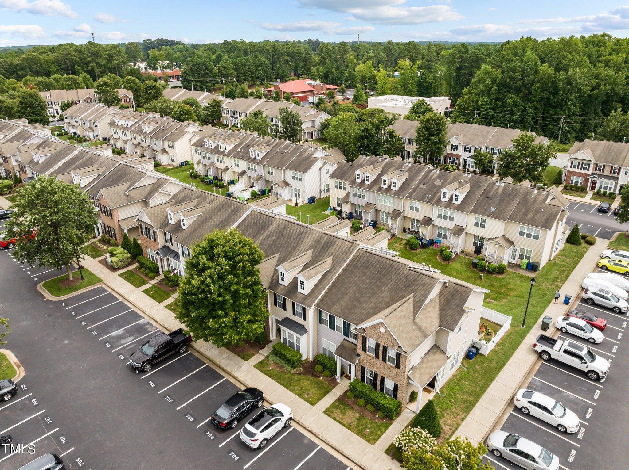 704 Bryant Street Raleigh, NC 27603 - Photo 33 of 38 42-web-or-mls-DJI_0685