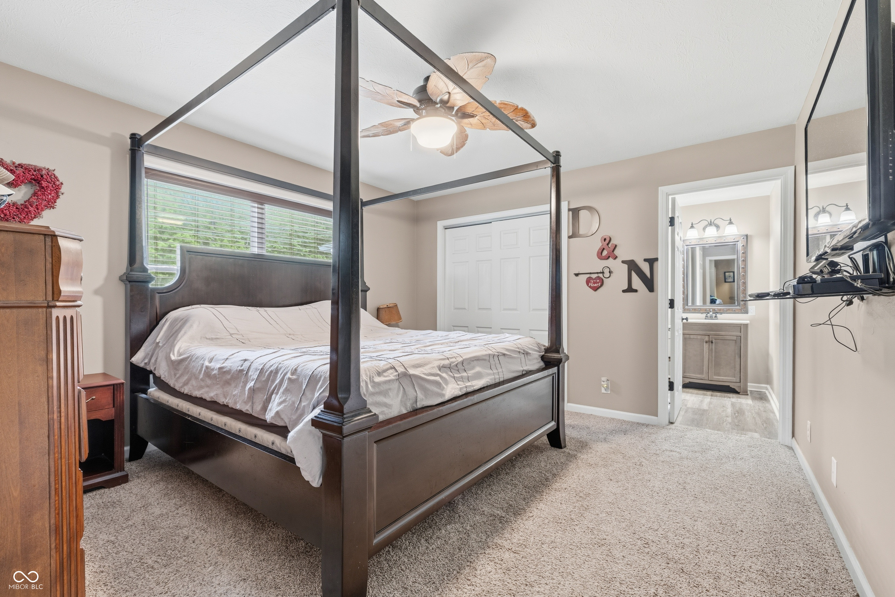 4654 Carlos Road Greens Fork, IN 47345 - Photo 22 of 43