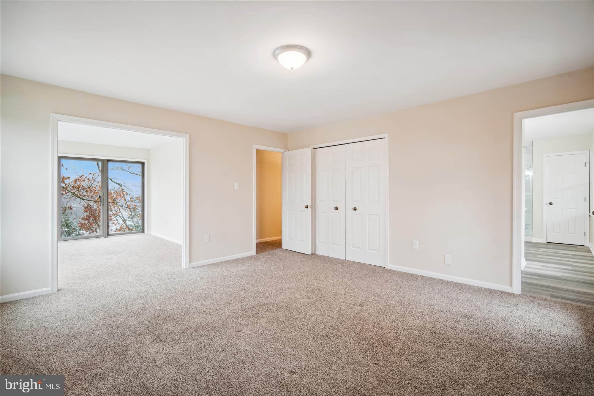 342 Cottswold Place Riva, MD 21140 - Photo 21 of 46 Primary Bedroom