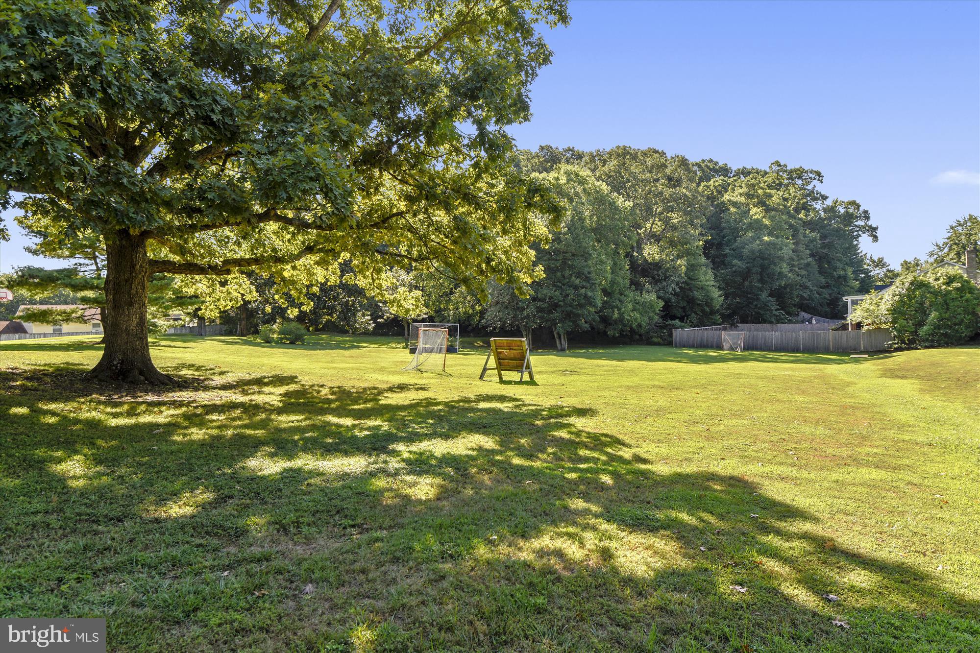 342 Cottswold Place Riva, MD 21140 - Photo 41 of 46 Annapolis Landing Ball Fields