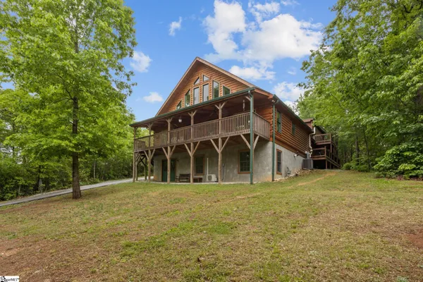 $850,000 | 1436 Highway 414, Travelers Rest, SC 29690
