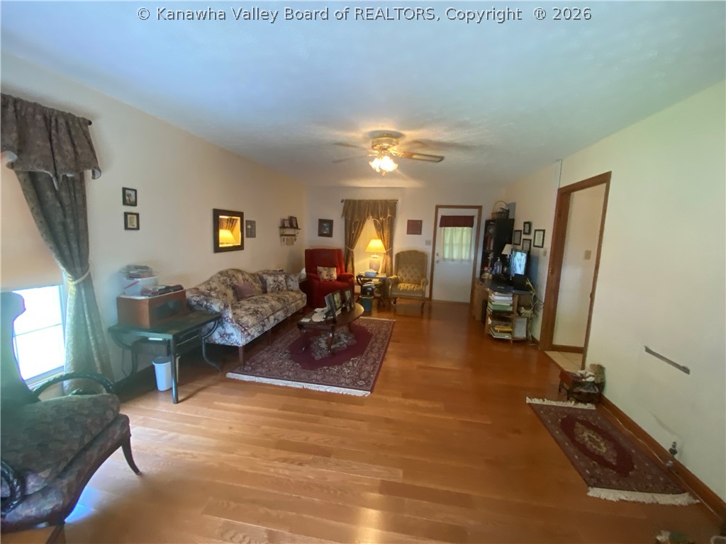 911 Country Estates Road Danville, WV 25053 - Photo 24 of 50 Gallery Image 24
