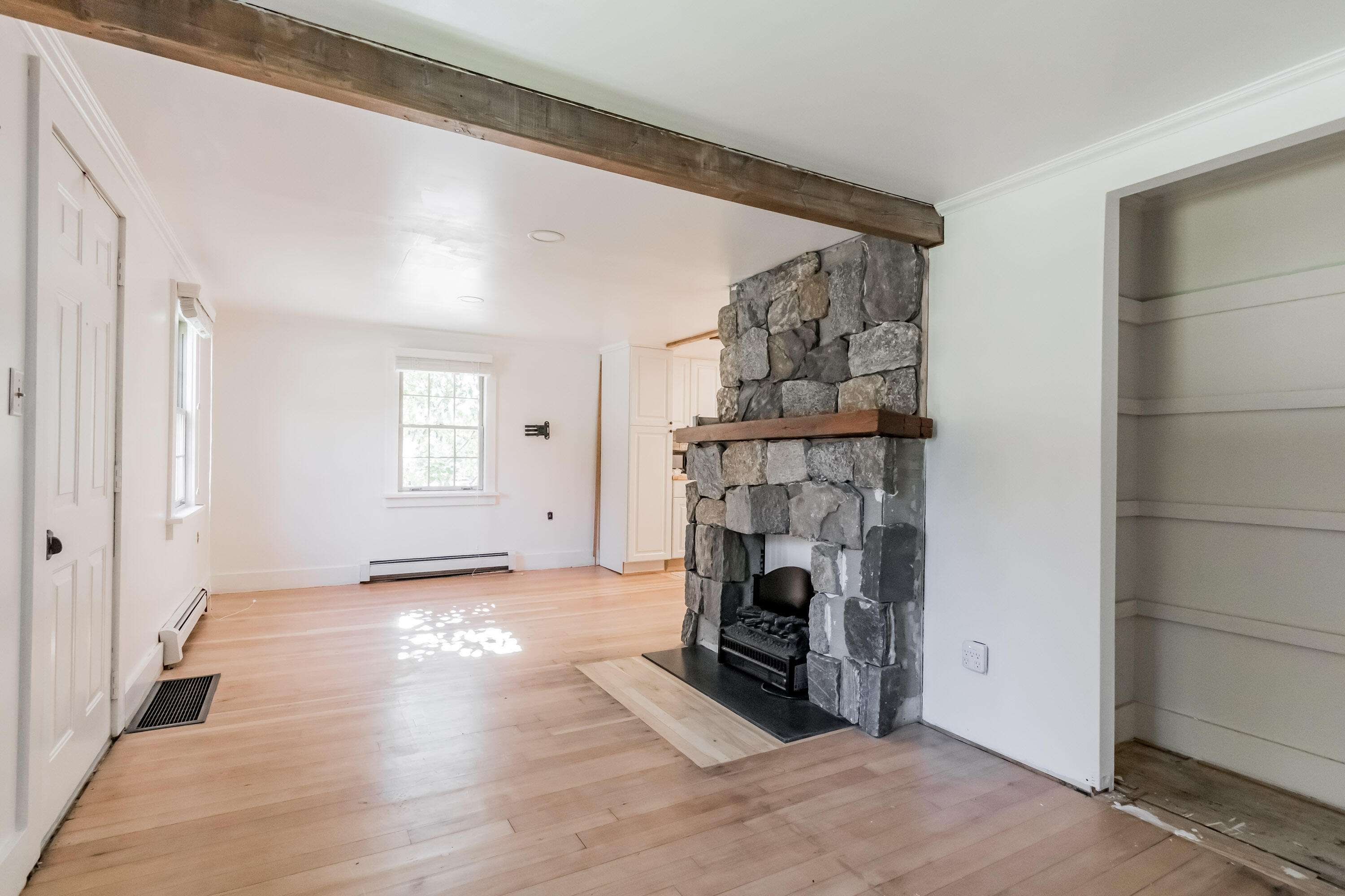 224 Middle Road Falmouth, ME 04105 - Photo 33 of 63 20211007ms-81043