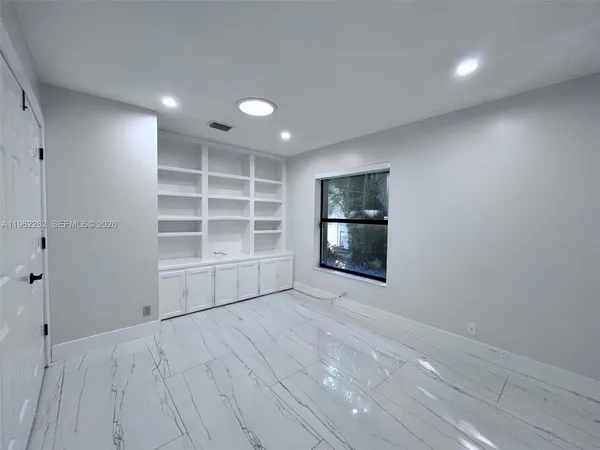 $489,900 | 2560 Calamondin Circle, Coconut Creek, FL 33063