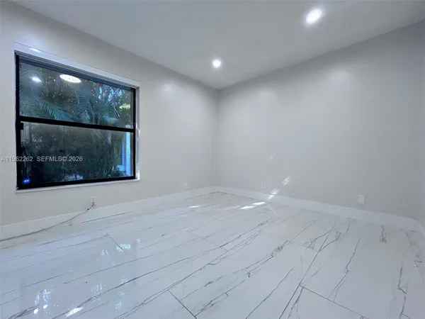 $489,900 | 2560 Calamondin Circle, Coconut Creek, FL 33063