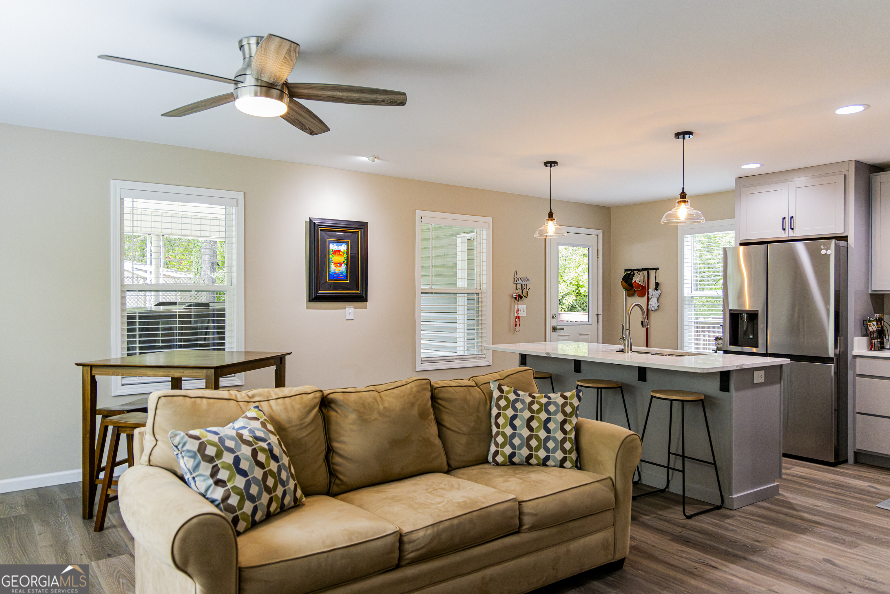 803 Charlton Street Northwest Rome, GA 30165 - Photo 2 of 39